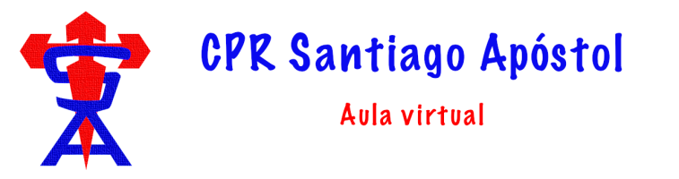 Aula Virtual